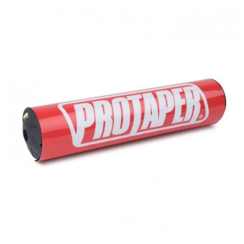 PROTAPER ROUND BAR PAD 10 RACE