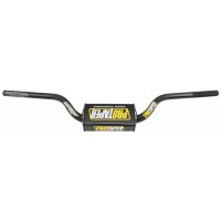 PT CONTOUR MINI HIGH JET BLACK