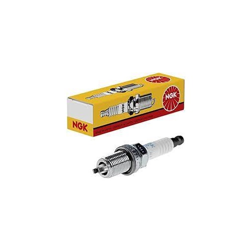 NGK SPARK PLUG CPR7EA9 (3901) SINGLE (NGKCPR7EA9)