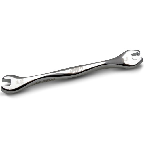 MP - Ergo Spoke Wrench 6.8mm