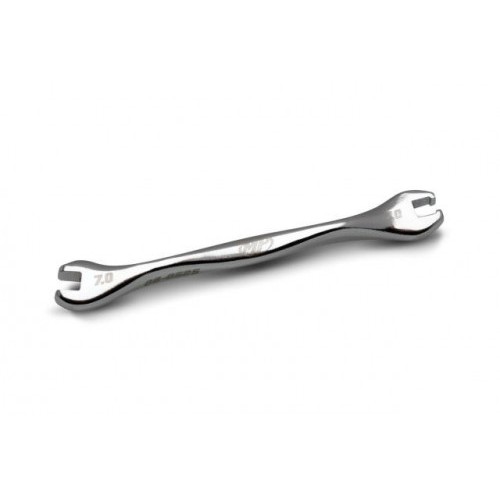 MP - Ergo Spoke Wrench 7mm
