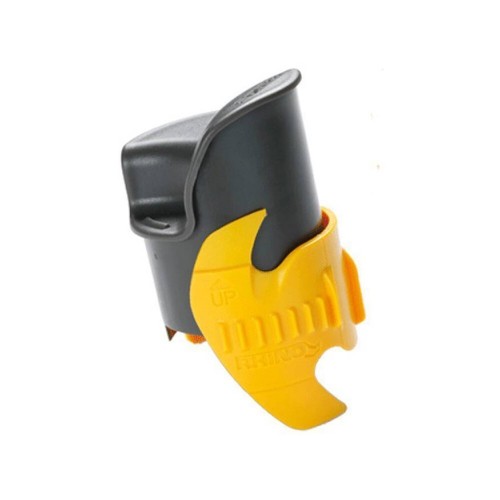 Rhino MX Seal Doctor Small 35mm - 45mm