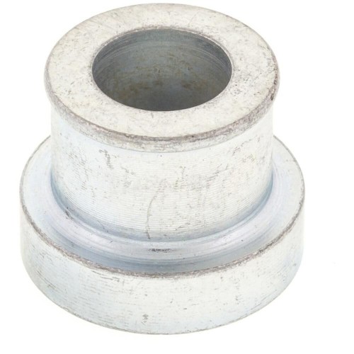 All Balls Wheel Spacer Kit