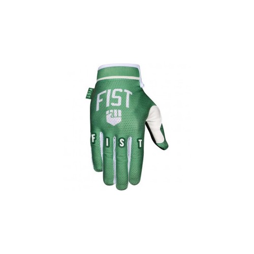 FIST Breezer The Garden Hot Weather Glove L