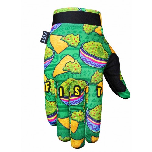 FIST Chips N Guac Glove