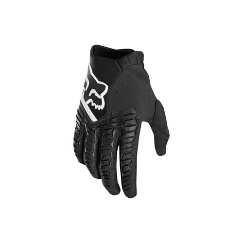 PAWTECTOR GLOVE Blk