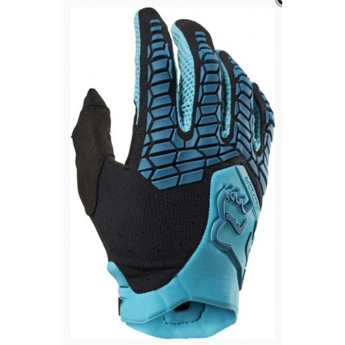 PAWTECTOR GLOVE Teal  /S