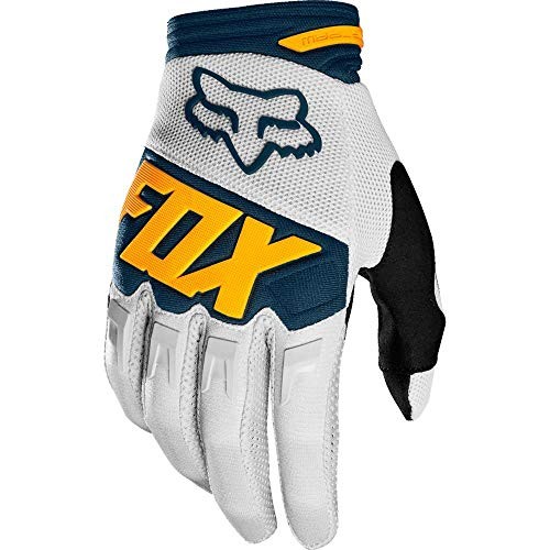 DIRTPAW GLV 2019 Lgy