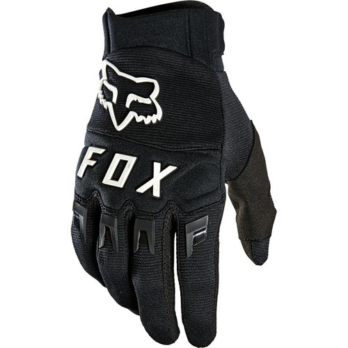 DIRTPAW GLV BlkWht