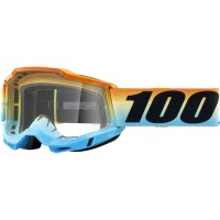 ONE-50221-101-22