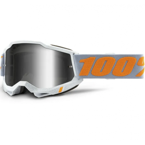 ACCURI 2 GOGGLE SPEEDCO