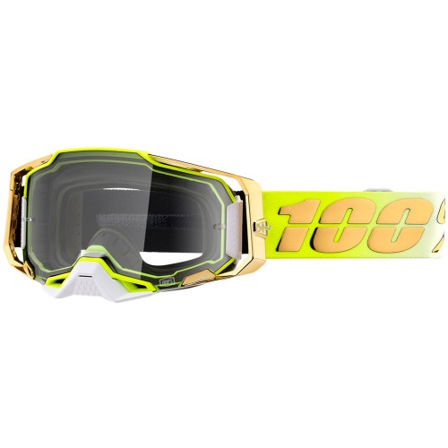 ARMEGA GOGGLE FEELGOOD