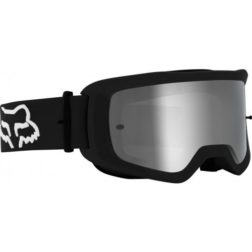 MAIN S STRAY GOGGLE Blk