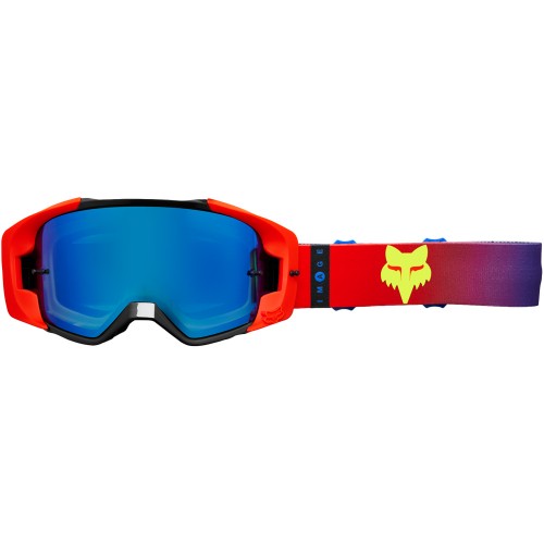 VUE DKAY GOGGLE-SPARK Blu