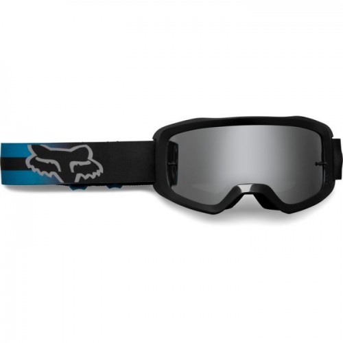MAIN RYAKTR GOGGLE-SPARK MauiBlu