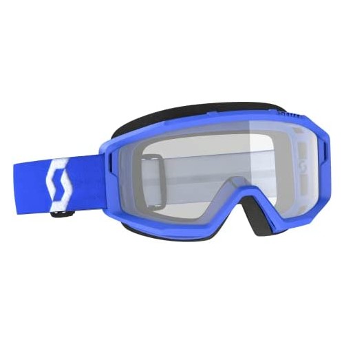 Primal goggle