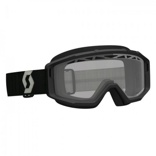 Primal goggle Enduro