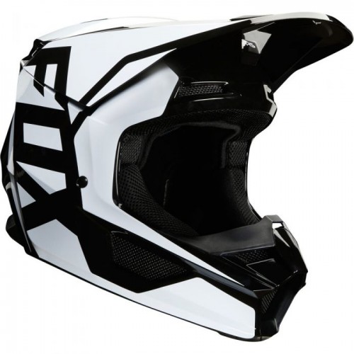 V1 PRIX HLMT ECE Blk