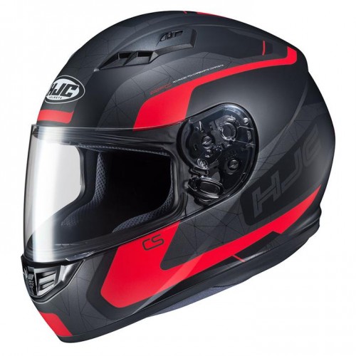 CS-15 HELMET DOSTA MC-1