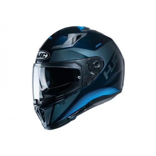 i70 HELMET TAS MC-2