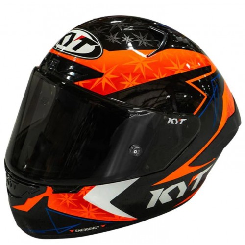 NF-R FORCE XL | GRAPHIC (with PINLOCK)