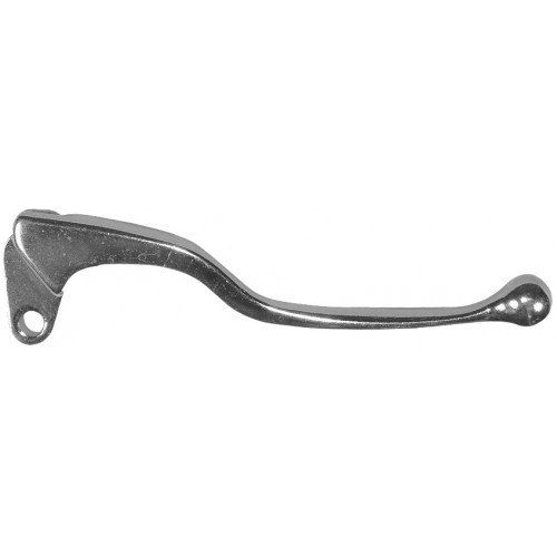 Motorcycle Right Hand Front Brake Lever Yamaha TTR125 Elec Start Suzuki RM80 Kawaski KX80 - LBY10S