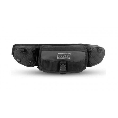 UNIVERSAL PARTS BAGS TOOLBAG