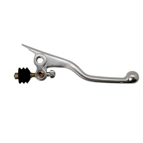 KTM 85SX 2014 BRAKE LEVER - LBKTM11