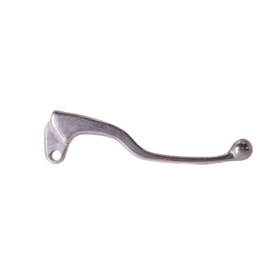 Motorcycle Right Hand Brake Lever Yamaha YFM125S Grizzly Kawasaki KDX175 Suzuki RM250 RM80 - LBY2