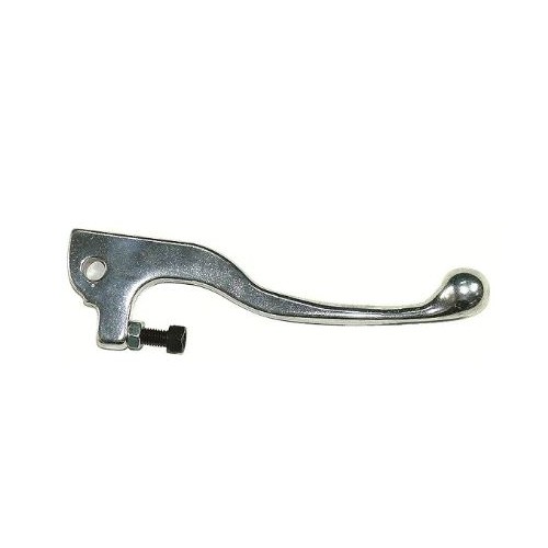 Right Hand Brake Lever Fit Yamaha TTR125 Large Wheel Electric Start TZ250ZE-F WR250Z - LBY18