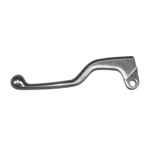 Motorcycle Left Hand Front Clutch Lever For Honda CRF450R CR125R Elsinore CR250 - LCH27