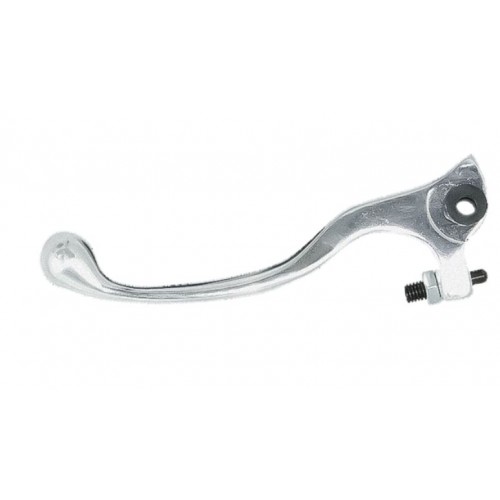 Left Hand Front Clutch Lever Gas Gas TXT Racing 125 E4 Sherco Trials 250 Beta 520RR 4T - LCHU3