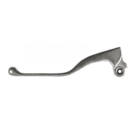 Motorcycle Left Hand Front Clutch Lever For KTM LC4 640 Adventure BMW F650 Husqvarna TE630 - LCHU2