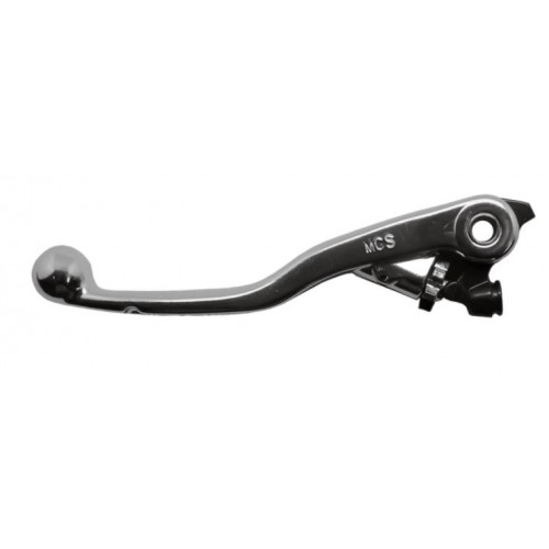 Front Clutch Lever Left Hand Husqvarna TC250 GasGas EC300 KTM 125EXC Six Day Husaberg FE450 - LCKTM6