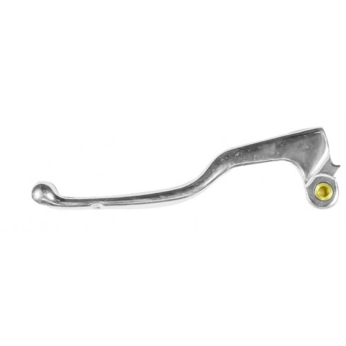 Left Hand Front Clutch Lever Fit Husqvarna WR250 WR125 SM570R KTM 125SX 250SX 300EXC - LCHU1