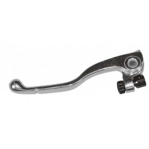 Left Hand Front Clutch Lever Beta RR125 2T Husqvarna TC250R KTM 250 EXC TPI Sherco 450SEF-R - LCKTM5