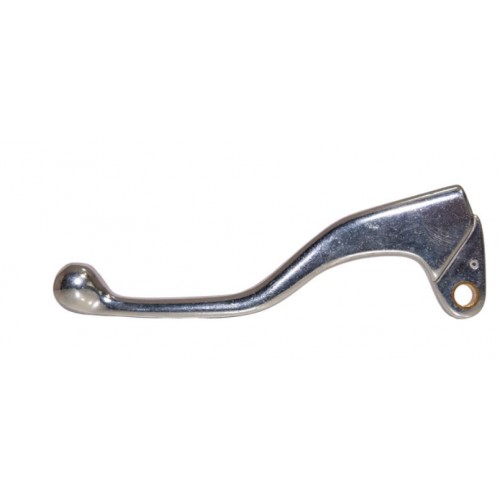 Motorcycle Shorty Left Hand Front Clutch Lever Fit Yamaha YFZ450 YFZ450R Special Edition - LCY34S