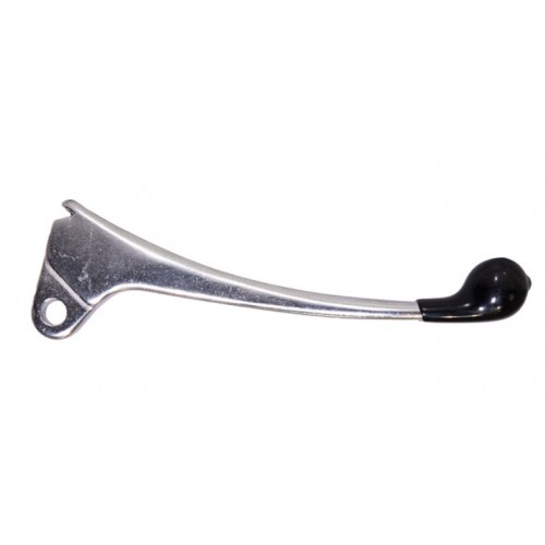 Motorcycle Left Hand Front Clutch Lever Fit Honda CHF50 Scoopy QR50 SK50 Dio Z50 - LCH9