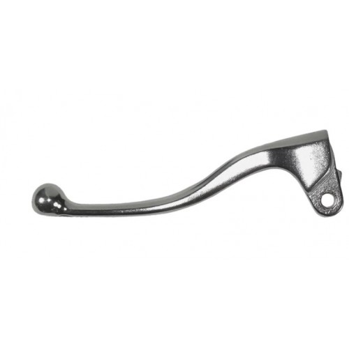 Motorcycle Left Hand Front Clutch Lever For Yamaha YZ65 YZ85 YZ125X YZ250F YZ450F - LCY38