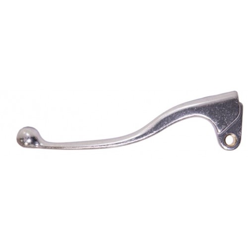 Motorcycle Clutch Lever+Brake Lever Fit Yamaha YZ250F YZ125 YZ450F - LCY26