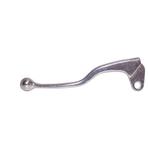 Motorcycle Left Hand Front Clutch Lever For Yamaha RT100 Suzuki RM125 Kawasaki KL250A - LCY10
