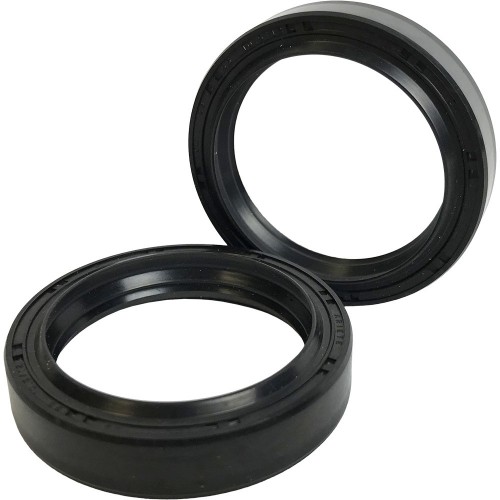 Fork Seals 46x58x9.5/11 (087)