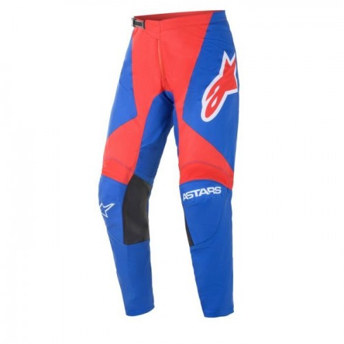 2021 FLUID SPEED PANTS BLUE BR