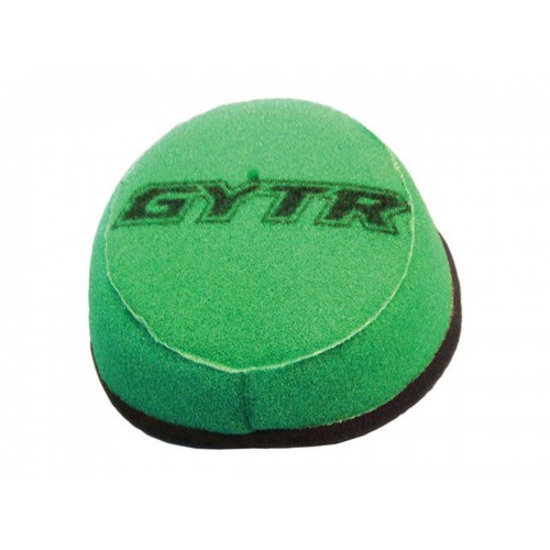 2STG FORCE2 AIR FILT.YZ85
