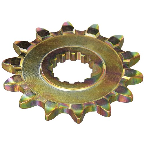 GYTR 14T FRONT SPROCKET