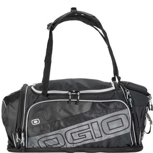OGIO Gravity Duffle Bag