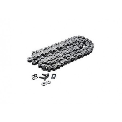D.I.D Super Street X-Ring Drive Chain 525ZVM-X-120 ZB