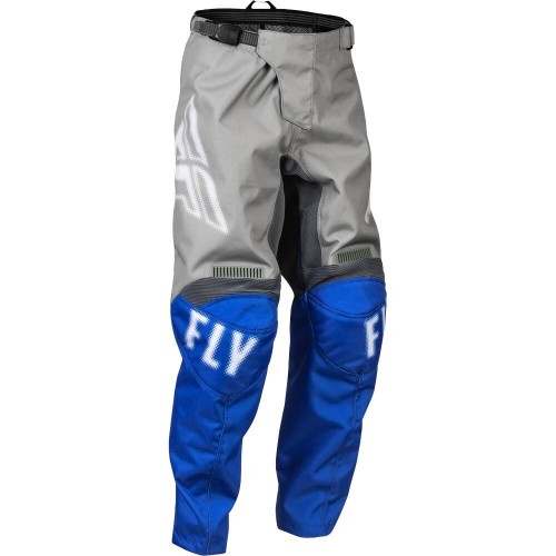F-16 PNT 2023 GRY BLU