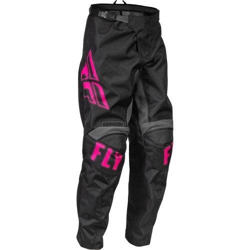 F-16 PNT 2023 BLK PINK