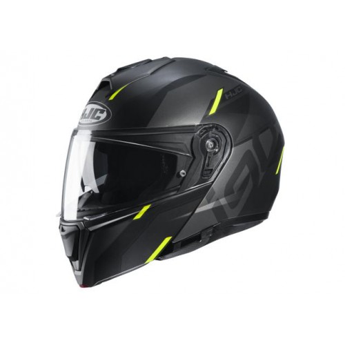i90 Helmet Aventa MC-4HSF